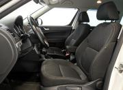 Skoda Yeti I Рестайлинг Санкт-Петербург  - изображение 47