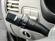 Hyundai Accent II Мурманск  - изображение 39