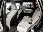 BMW X1 II (F48) Рестайлинг Казань  - изображение 37