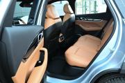 Geely Atlas II Новороссийск  - изображение 35
