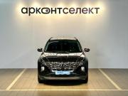 Hyundai Tucson IV Краснодар  - изображение 46
