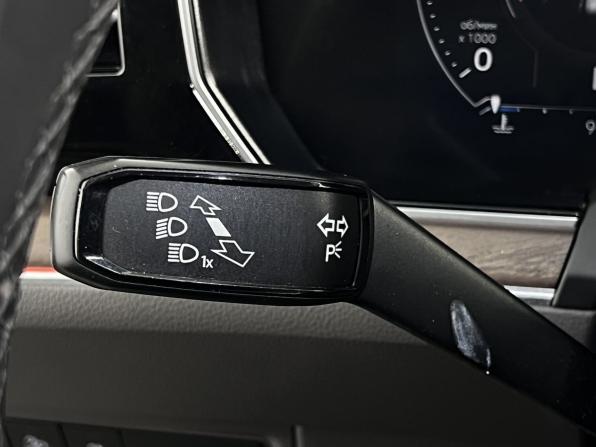 Volkswagen Touareg III с пробегом 2018 года, цена 4 500 000 рублей, 149261 км, внедорожник, Автокод Объявления