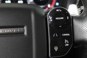Land Rover Range Rover Sport II Рестайлинг Москва  - изображение 56