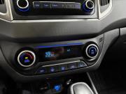 Hyundai Creta I Рестайлинг Альметьевск  - изображение 45