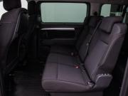 Citroen SpaceTourer I Москва  - изображение 23