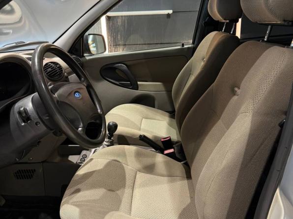 Lada (ВАЗ) Kalina I с пробегом 2012 года, цена 365 000 рублей, 135000 км, универсал, Автокод Объявления
