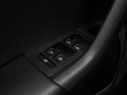 Skoda Octavia III (A7) Краснодар  - изображение 39