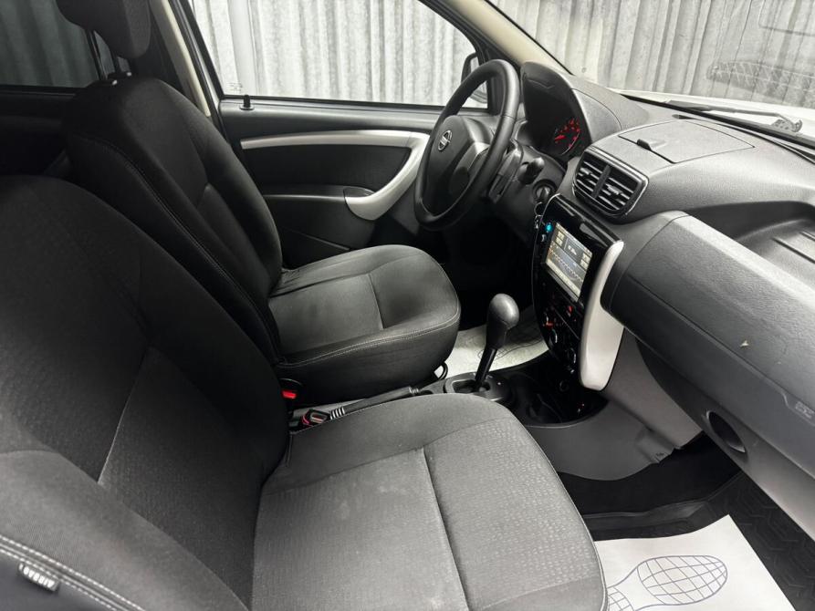 Nissan Terrano III (D10) Стерлитамак  - изображение 39