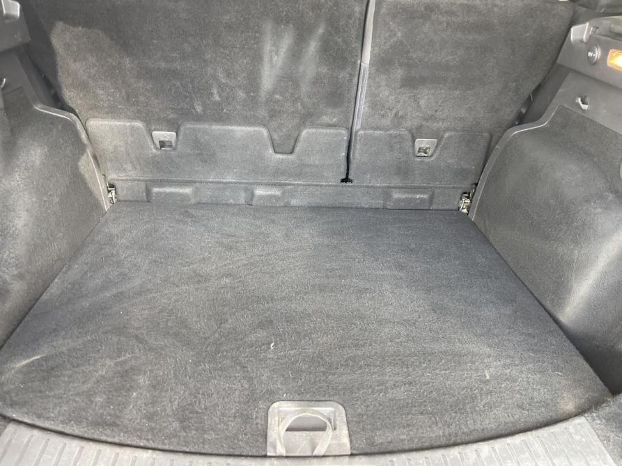 Ford Kuga II Саратов  - изображение 15