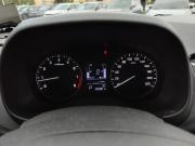 Hyundai Creta I Рестайлинг Санкт-Петербург  - изображение 8