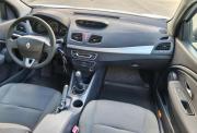 Renault Fluence I Сыктывкар  - изображение 37
