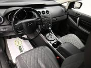 Mazda CX-7 I Рестайлинг Тверь  - изображение 30