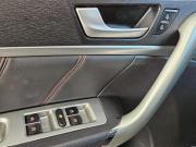Haval H6 I Вологда  - изображение 36