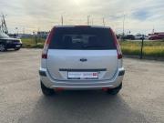 Ford Fusion I Рестайлинг Тверь  - изображение 27