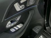 Mercedes-Benz GLS AMG II (X167) Новосибирск  - изображение 53