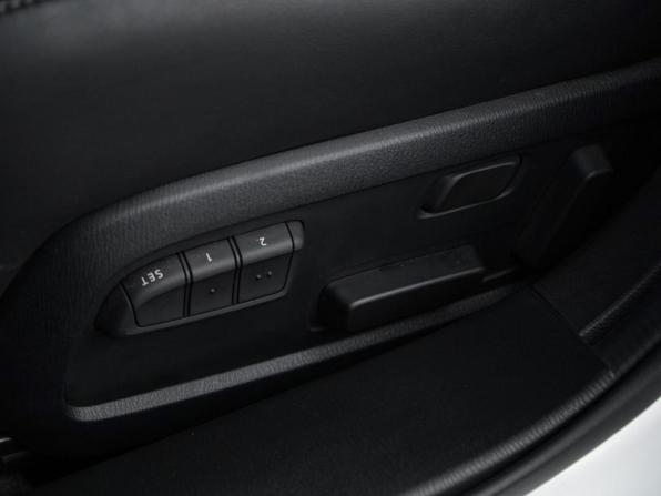 Mazda 6 III (GJ) Рестайлинг 2 с пробегом 2022 года, цена 3 190 999 рублей, 34485 км, седан, Автокод Объявления