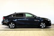 Kia Cerato IV Сургут  - изображение 29