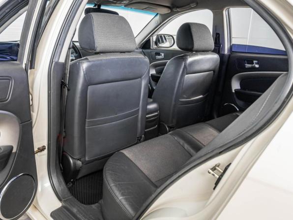 Chevrolet Epica V250 Рестайлинг с пробегом 2010 года, цена 699 000 рублей, 255907 км, седан, Автокод Объявления
