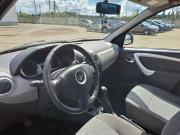 Lada (ВАЗ) Largus I Набережные Челны  - изображение 42