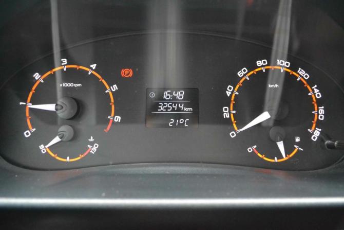 Lada (ВАЗ) Niva Legend с пробегом 2024 года, цена 990 000 рублей, 32715 км, внедорожник, Автокод Объявления
