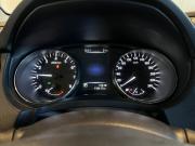 Nissan Qashqai II Чебоксары  - изображение 46