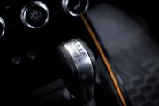 Renault Duster II Тюмень  - изображение 49