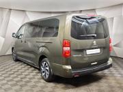 Peugeot Traveller I Москва  - изображение 24