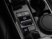 Hyundai Sonata VIII (DN8) Химки  - изображение 34