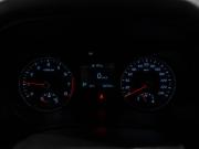 Kia Cerato IV Рестайлинг Москва  - изображение 36