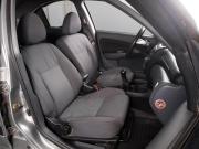 Nissan Almera II (N16) Рестайлинг Минеральные Воды  - изображение 22