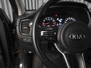 Kia Rio IV Рестайлинг Ставрополь  - изображение 38