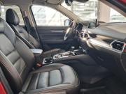 Mazda CX-5 II Казань  - изображение 40