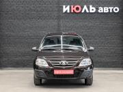 Lada (ВАЗ) Largus I Екатеринбург  - изображение 18