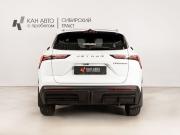 JETOUR DASHING I Казань  - изображение 14