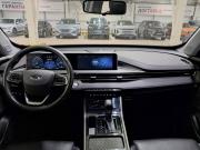 Chery Tiggo 4 Pro I Набережные Челны  - изображение 45