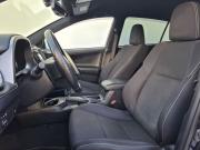 Toyota RAV4 IV (XA40) Рестайлинг Москва  - изображение 22