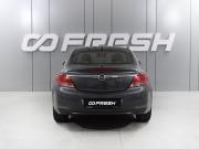 Opel Insignia I Ростов-на-Дону  - изображение 20