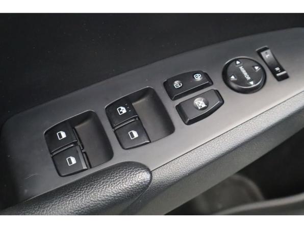 Hyundai Solaris II Рестайлинг с пробегом 2020 года, цена 1 493 000 рублей, 106500 км, седан, Автокод Объявления