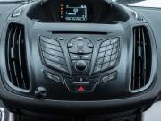 Ford Kuga II Ставрополь  - изображение 36