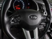 Kia Sportage III Воронеж  - изображение 33