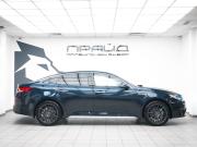 Kia Optima IV Рестайлинг Ростов-на-Дону  - изображение 80