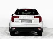 Haval Jolion I Рестайлинг Москва  - изображение 40