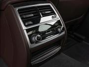 BMW 7 серии VI (G11/G12) Краснодар  - изображение 43