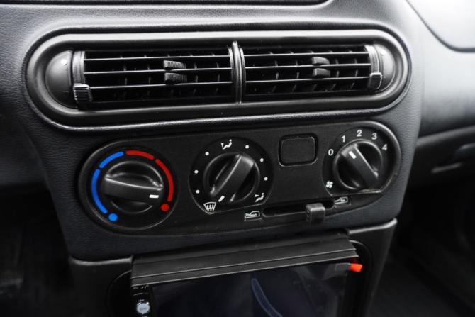 Lada (ВАЗ) Niva с пробегом 2024 года, цена 1 225 000 рублей, 4237 км, внедорожник, Автокод Объявления
