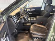 Jaecoo J7 I Екатеринбург  - изображение 28