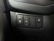 Kia Ceed II Рестайлинг Тверь  - изображение 38