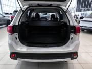 Mitsubishi Outlander III Рестайлинг 2 Казань  - изображение 34