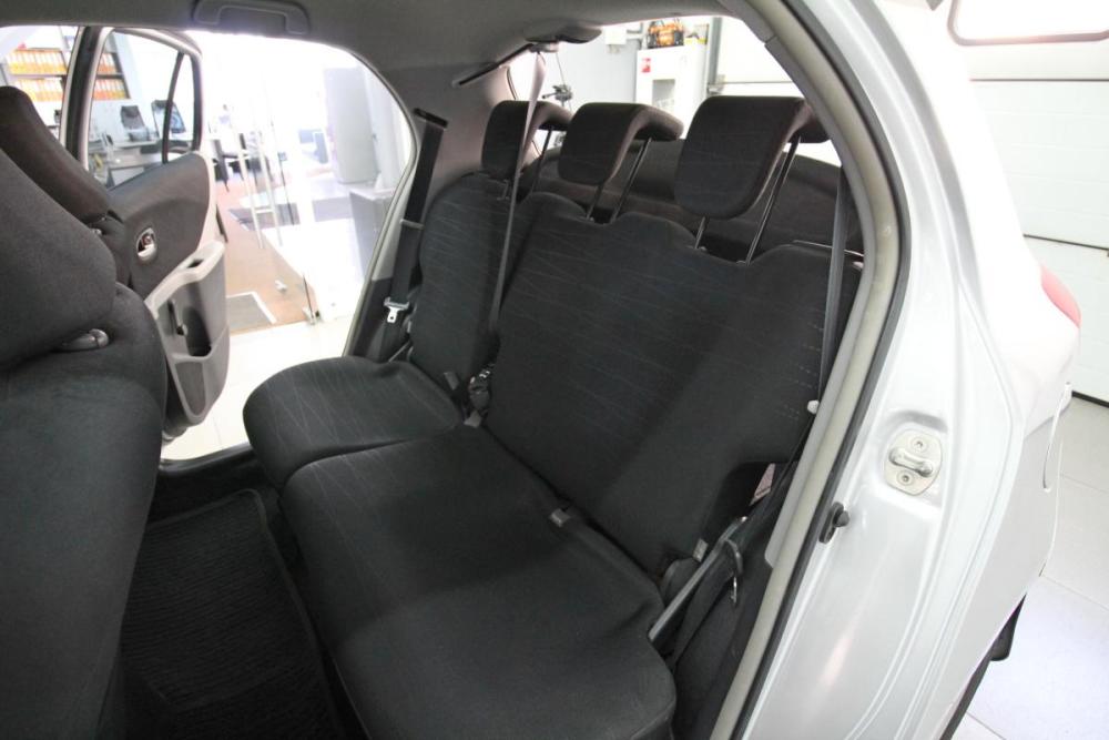 Toyota Yaris II Сургут  - изображение 11