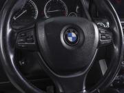 BMW 5 серии VI (F10/F11/F07) Ростов-на-Дону  - изображение 34