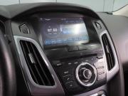 Ford Focus III Воронеж  - изображение 37